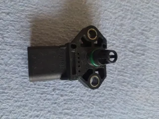 Sensor Presión MAP VW/Seat 038 906 051 C
