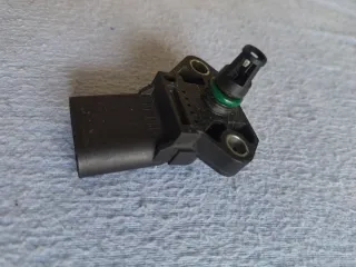 Sensor Presión MAP VW/Seat 038 906 051 C