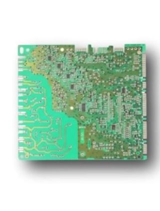 Placa Electrónica Saunier Duval Themafast F24E