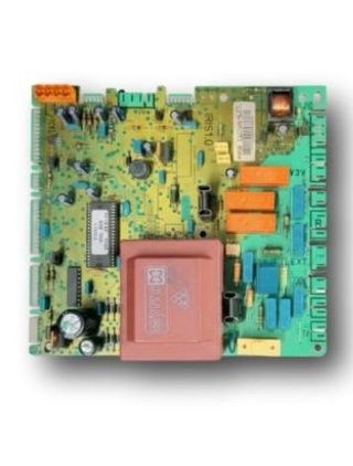 Placa Electrónica Saunier Duval Themafast F24E