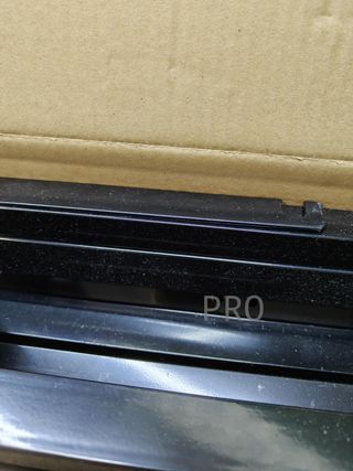 Caballetes para mesa plegables acero - Relaxdays