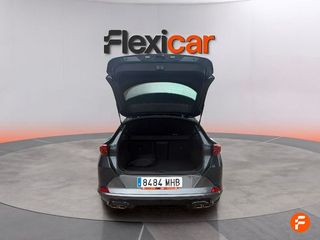 Cupra Formentor 1.4 e-Hybrid 150kW (204 CV) DSG