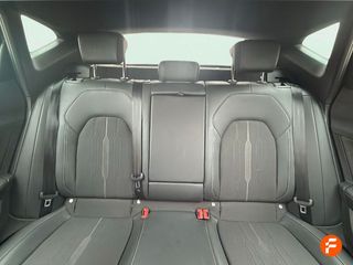 Cupra Formentor 1.4 e-Hybrid 150kW (204 CV) DSG