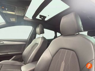 Cupra Formentor 1.4 e-Hybrid 150kW (204 CV) DSG