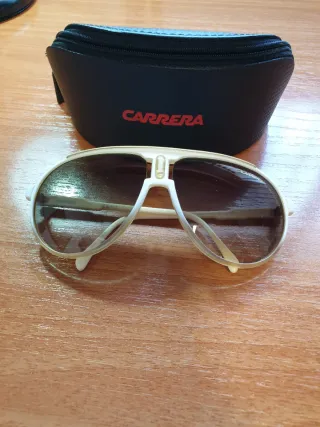 Gafas de sol Carrera