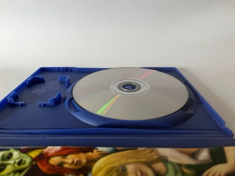 The Sims 2 PS2 (PlayStation 2) EA afbeelding 4