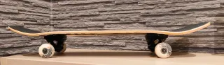Monopatín Cartel Skate