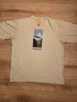 Maglietta The North Face