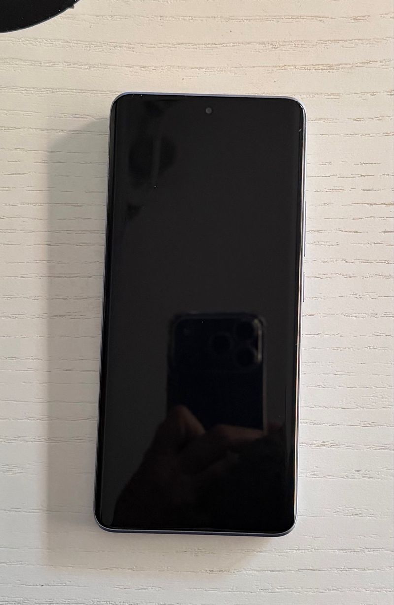 Móvil Redmi Note 13 Pro+ 5G