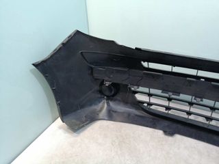 PARAGOLPES DELANTERO RENAULT KANGOO (F/KC0)