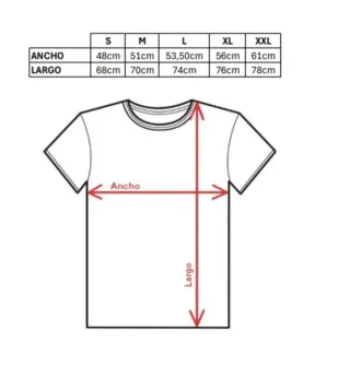 Camiseta Lowered Lifestyle