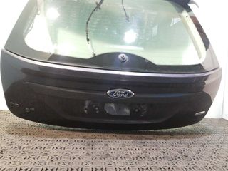 PORTON TRASERO FORD FOCUS BERLINA (CAP)