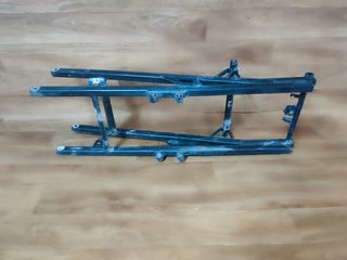 Subchasis Honda CBR 600 F Sport 2001