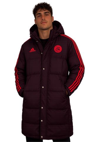 Chaqueton adidas bayern de munich