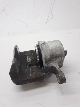 PINZA FRENO DELANTERA IZQUIERDA HYUNDAI BAYON