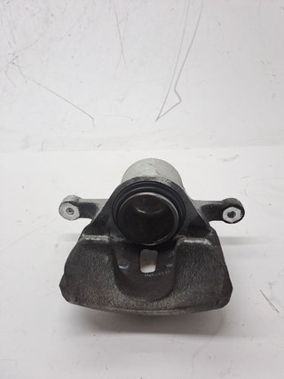 PINZA FRENO DELANTERA IZQUIERDA HYUNDAI BAYON
