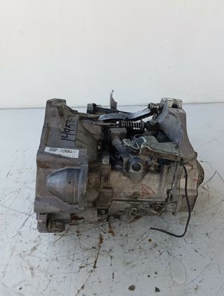 Glb caja audi a3 (8p) 2.0 fsi ambiente 472408