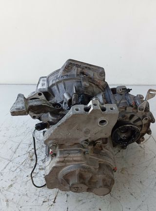 Glb caja audi a3 (8p) 2.0 fsi ambiente 472408