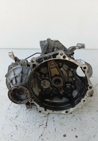 Glb caja audi a3 (8p) 2.0 fsi ambiente 472408