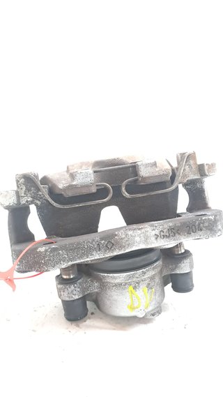 PINZA FRENO DELANTERA IZQUIERDA TOYOTA PROACE