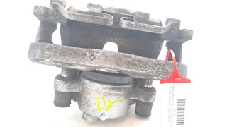 PINZA FRENO DELANTERA DERECHA TOYOTA PROACE