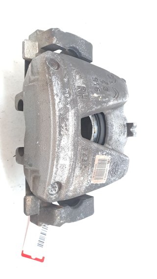 PINZA FRENO DELANTERA DERECHA TOYOTA PROACE