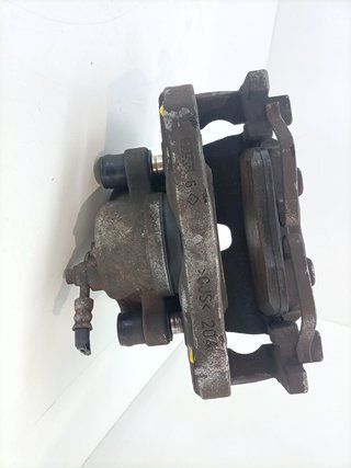 PINZA FRENO DELANTERA IZQUIERDA TOYOTA PROACE