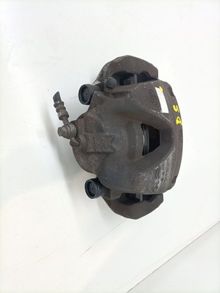 PINZA FRENO DELANTERA IZQUIERDA TOYOTA PROACE