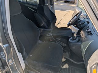 DESPIECE COMPLETO DE CITROEN C4 GRAND PICASSO