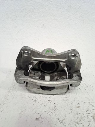 PINZA FRENO DELANTERA DERECHA HYUNDAI BAYON