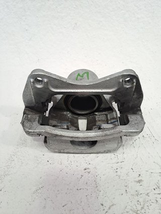 PINZA FRENO DELANTERA IZQUIERDA HYUNDAI BAYON