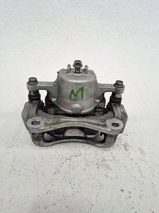 PINZA FRENO DELANTERA IZQUIERDA HYUNDAI BAYON