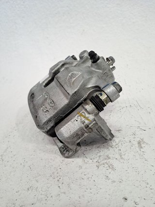 PINZA FRENO DELANTERA IZQUIERDA HYUNDAI BAYON
