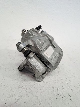 PINZA FRENO DELANTERA IZQUIERDA HYUNDAI BAYON