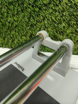 Cortador de baldosas manual - Tolland