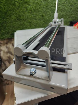 Cortador de baldosas manual - Tolland