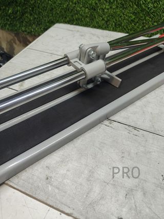 Cortador de baldosas manual - Tolland