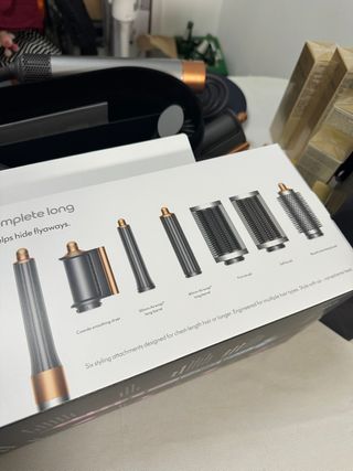 DysonAirwrapCompleteLong