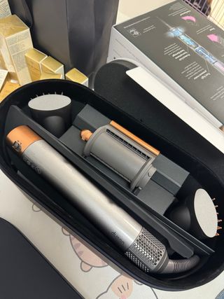 DysonAirwrapCompleteLong