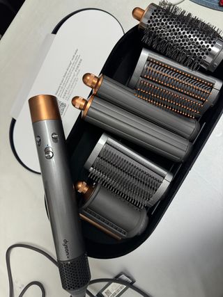 DysonAirwrapCompleteLong