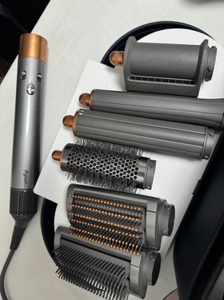 DysonAirwrapCompleteLong