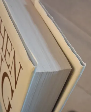 Corazones en la Atlántida