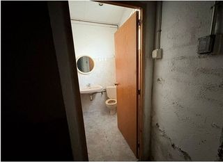 Local comercial en venta en Cerdanyola nord en Mataró