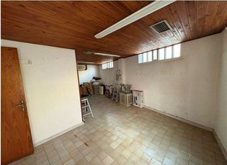 Local comercial en venta en Cerdanyola nord en Mataró