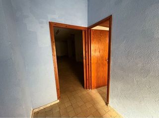 Local comercial en venta en Cerdanyola nord en Mataró