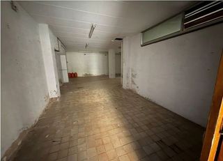 Local comercial en venta en Cerdanyola nord en Mataró