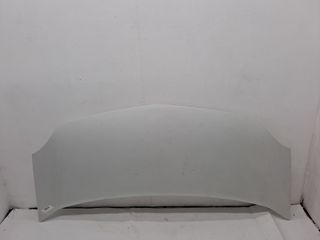 CAPOT RENAULT KANGOO