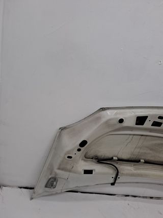 CAPOT RENAULT KANGOO