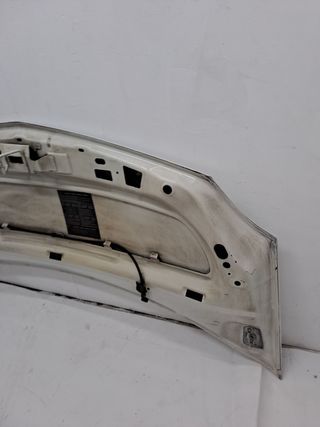 CAPOT RENAULT KANGOO