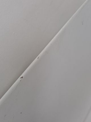 CAPOT RENAULT KANGOO